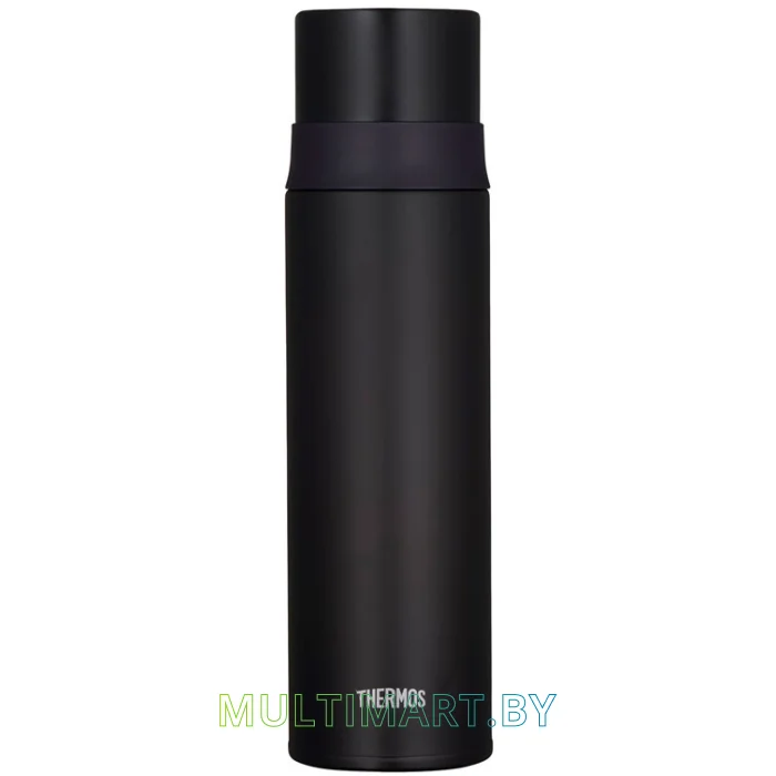 Термос Thermos FFM-501 MTBK 0.5 л (черный)